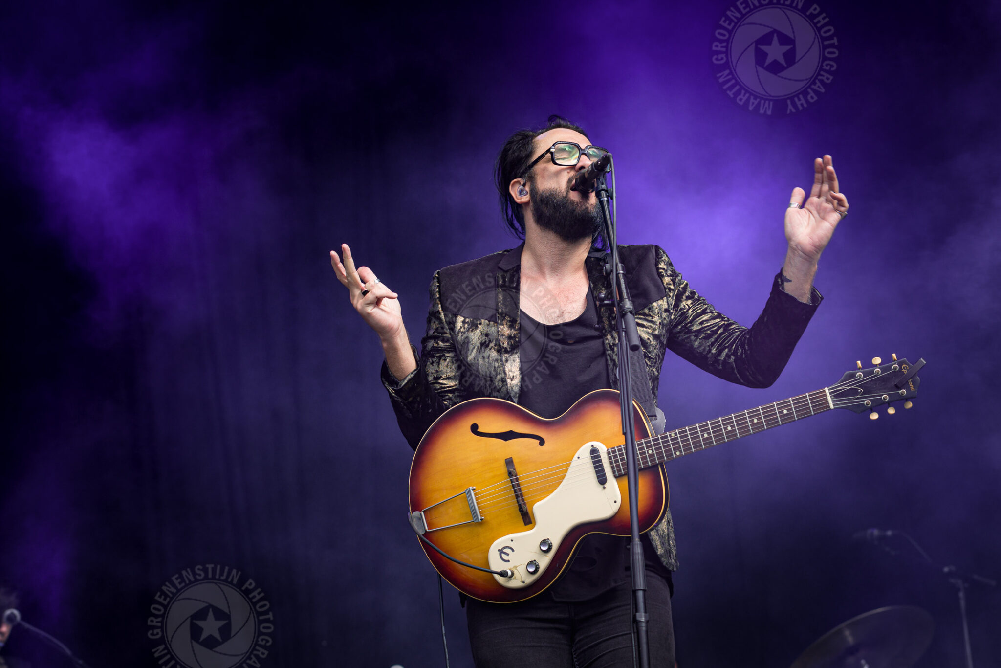 Blaudzun