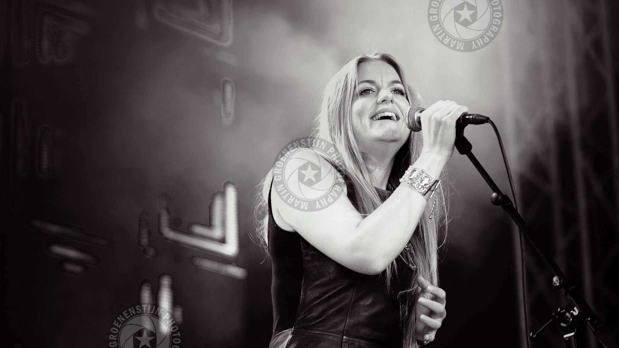 Jo Harman