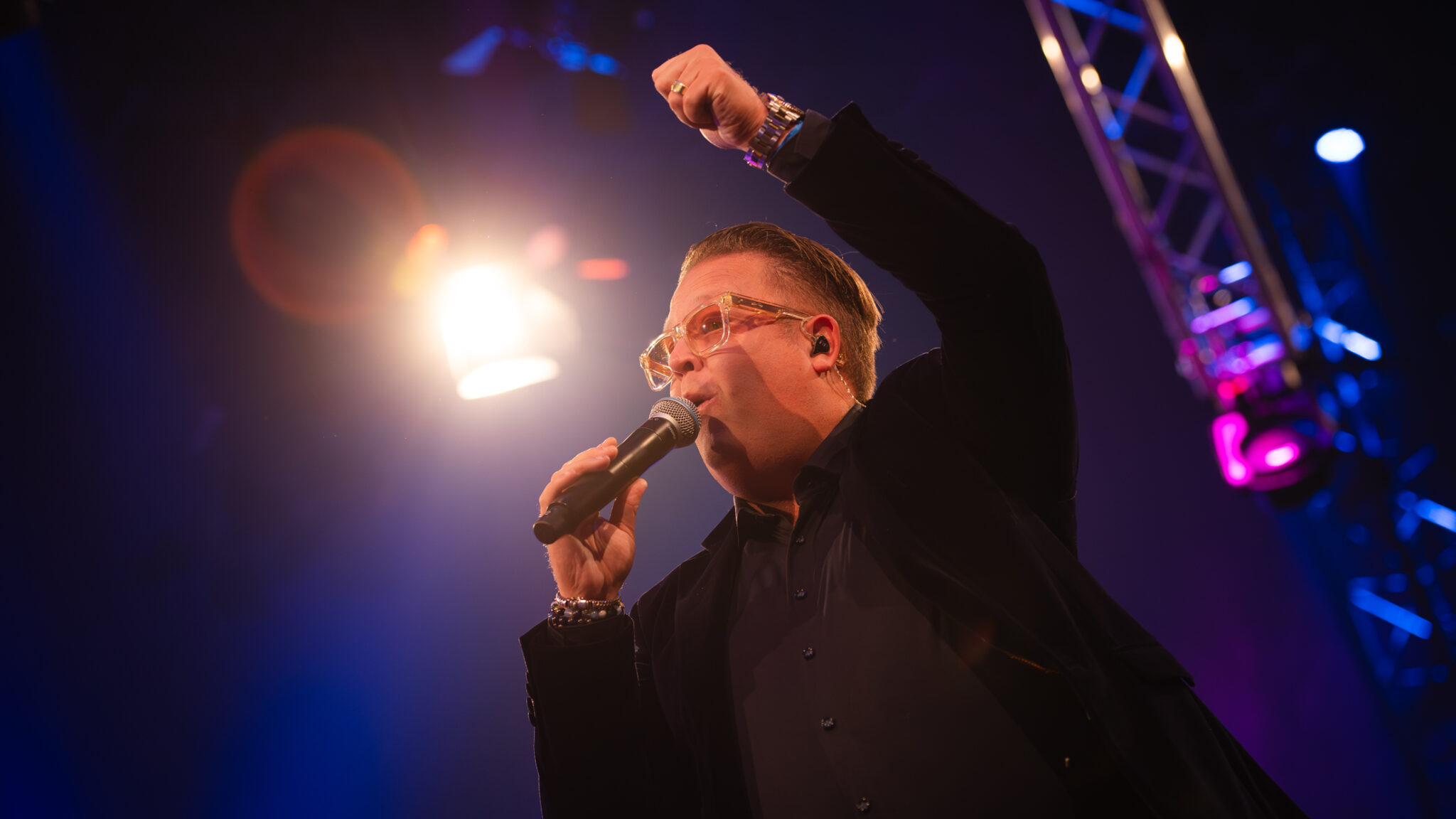 Rutger van Barneveld